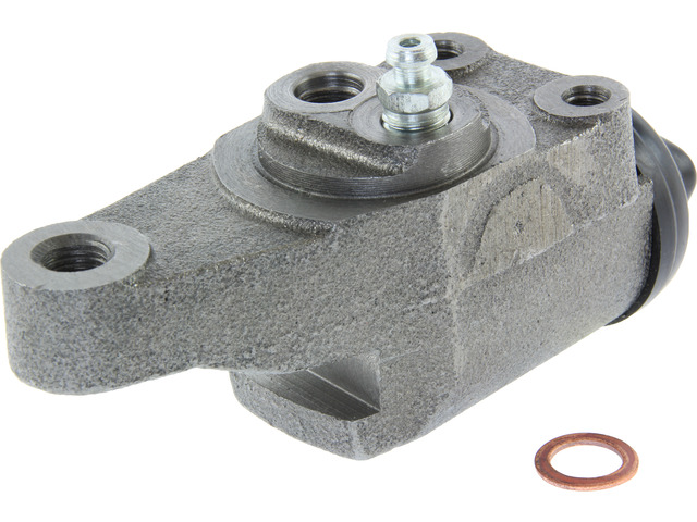 Centric Parts Drum Brake Wheel Cylinder P/N:134.80002