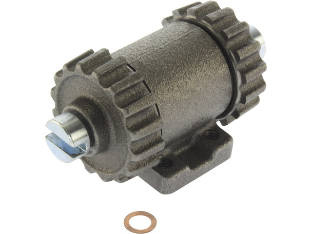 Centric Parts Drum Brake Wheel Cylinder P/N:134.80028