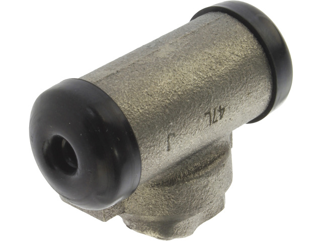 Drum Brake Wheel Cylinder fits 2006-2011 Ford Ranger  CENTRIC PARTS