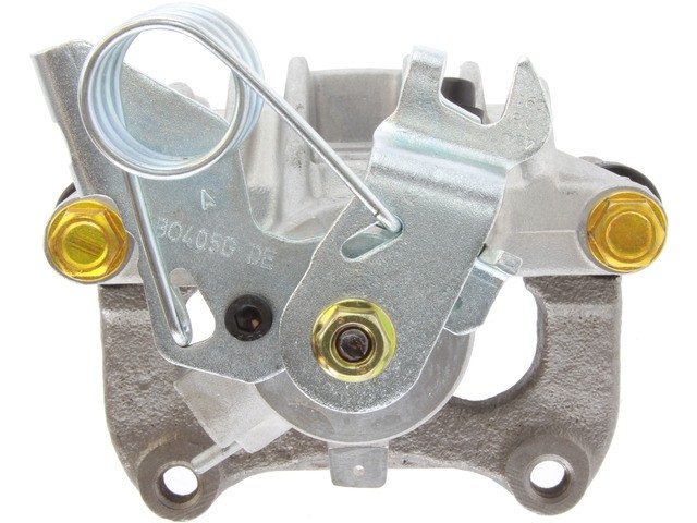 Centric Parts Disc Brake Caliper P/N:141.33540