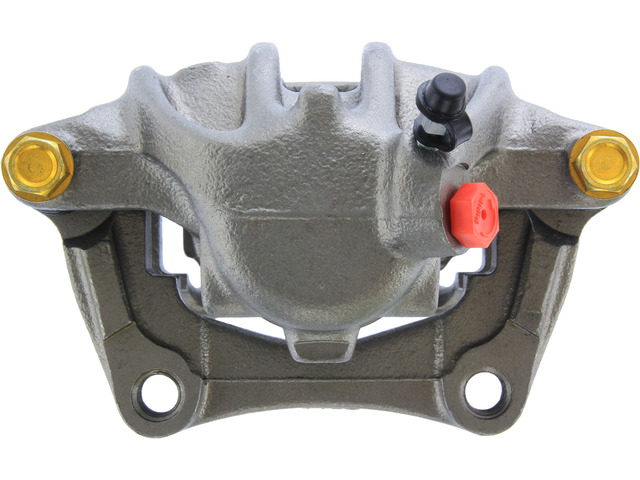 Centric Parts Disc Brake Caliper P/N:141.34040