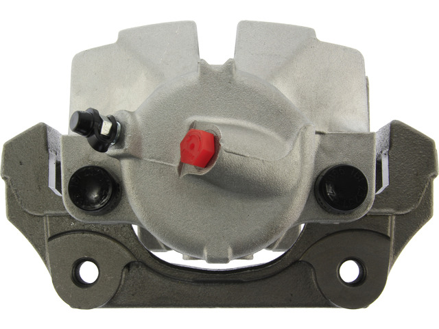 Centric Parts Disc Brake Caliper P/N:141.34075