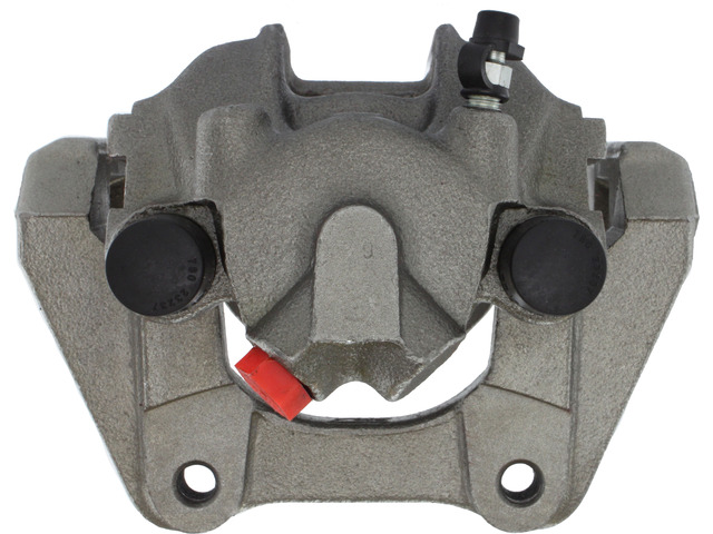 Centric Parts Disc Brake Caliper P/N:141.34550