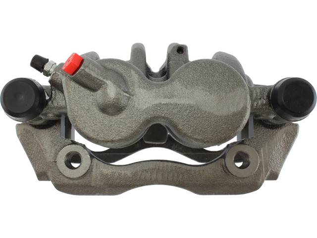 Centric Parts Disc Brake Caliper P/N:141.35161
