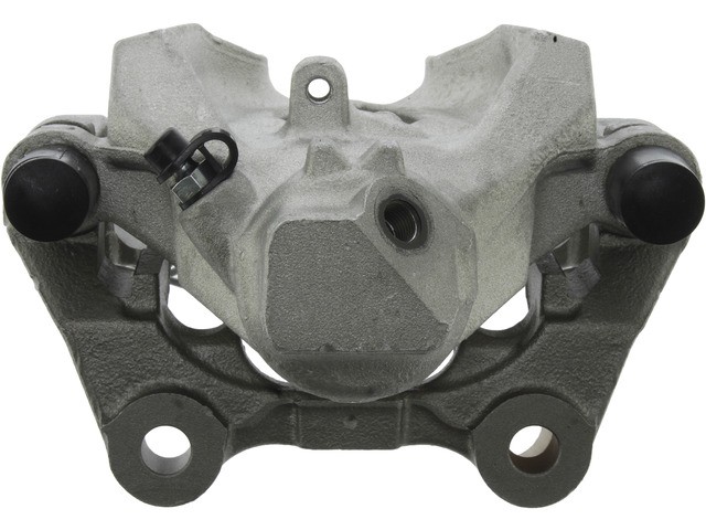 Centric Parts Disc Brake Caliper P/N:141.35627