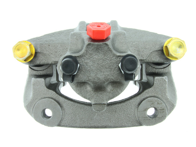 Centric Parts Disc Brake Caliper P/N:141.39519
