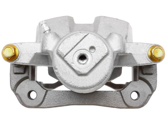 Centric Parts Disc Brake Caliper P/N:141.40128