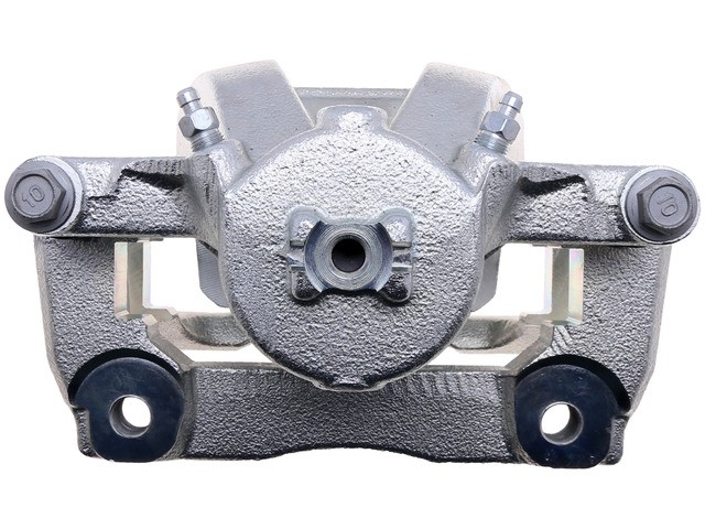 Centric Parts Disc Brake Caliper P/N:141.40135