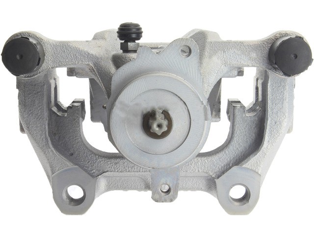 Centric Parts Disc Brake Caliper P/N:141.40603
