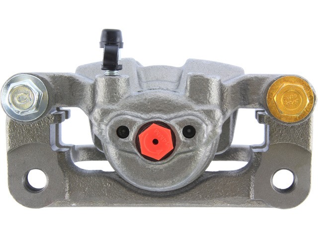 Centric Parts Disc Brake Caliper P/N:141.42577