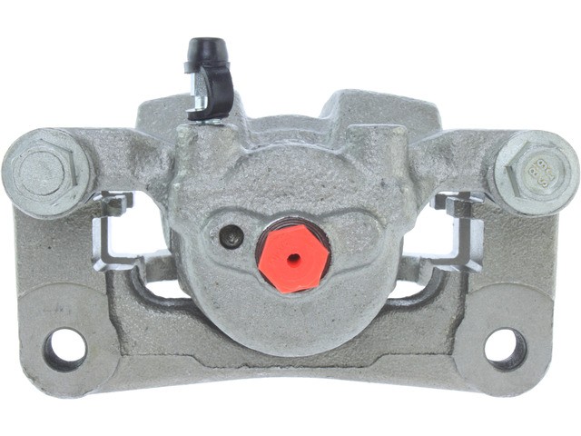 Centric Parts Disc Brake Caliper P/N:141.42594