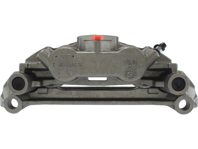 Centric Parts Disc Brake Caliper P/N:141.42602