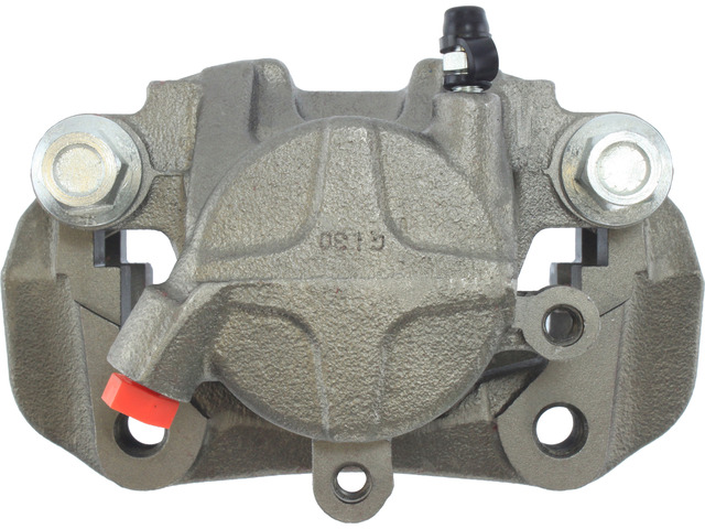 Centric Parts Disc Brake Caliper P/N:141.44042