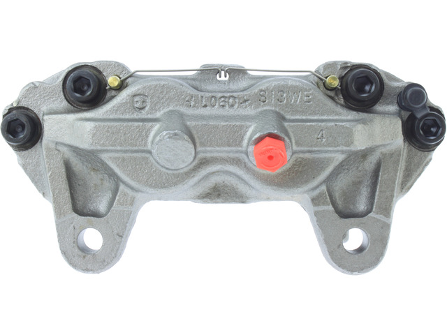 Centric Parts Disc Brake Caliper P/N:141.44115