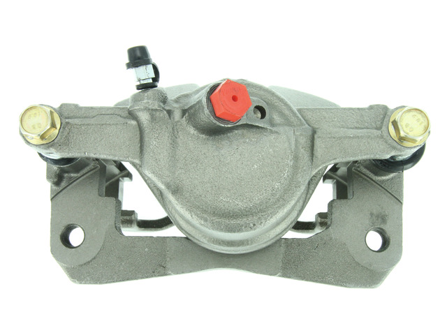 Centric Parts Disc Brake Caliper P/N:141.44150