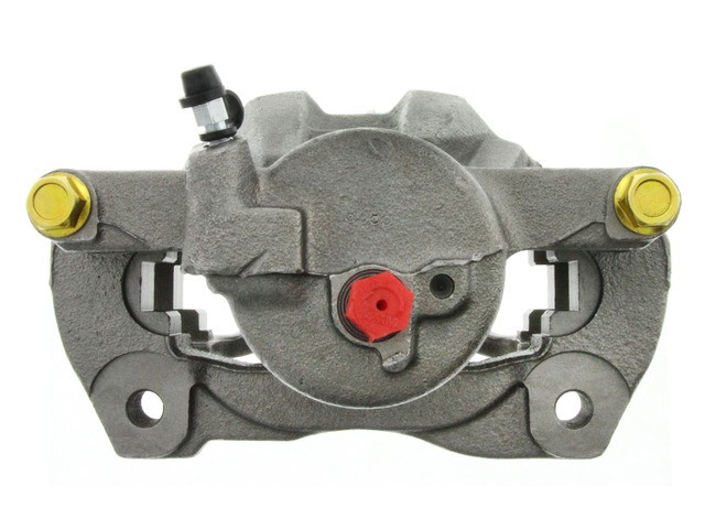 Centric Parts Disc Brake Caliper P/N:141.44164