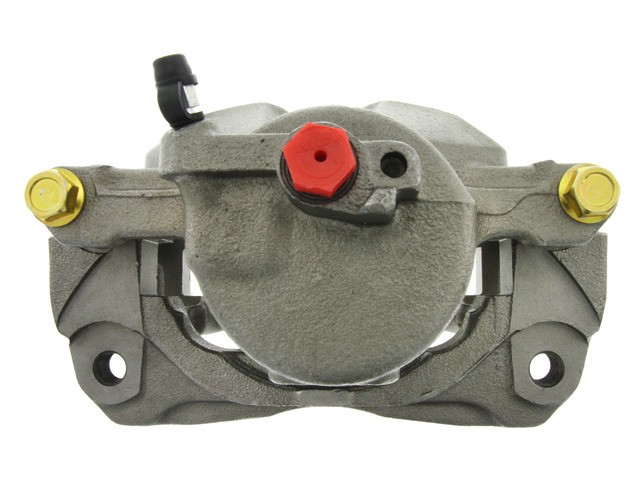 Centric Parts Disc Brake Caliper P/N:141.44210