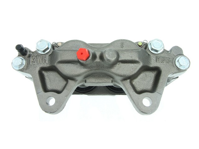Centric Parts Disc Brake Caliper P/N:141.44227