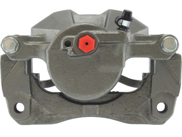 Centric Parts Disc Brake Caliper P/N:141.44235