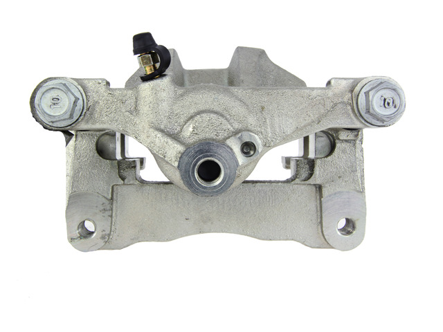 Centric Parts Disc Brake Caliper P/N:141.44591