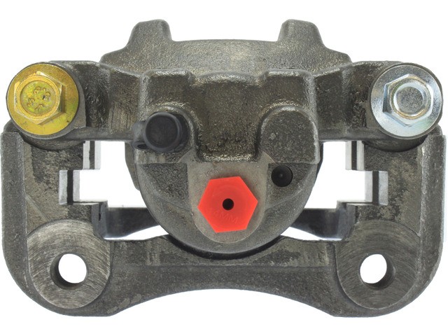 Centric Parts Disc Brake Caliper P/N:141.44603
