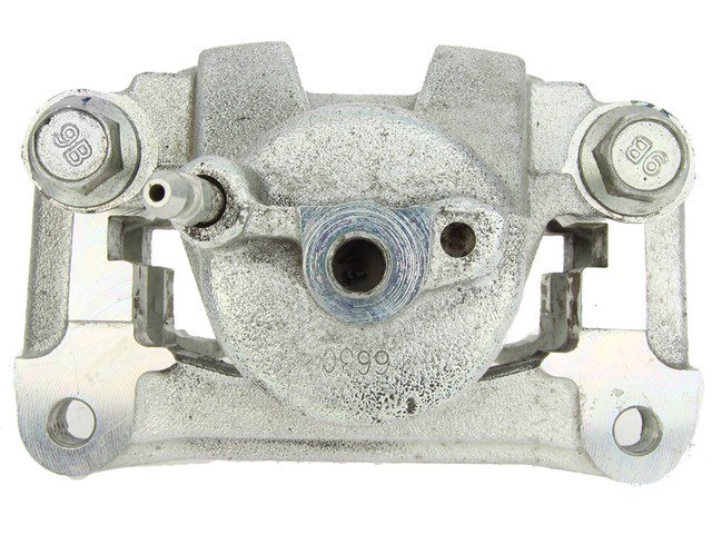 Centric Parts Disc Brake Caliper P/N:141.44623