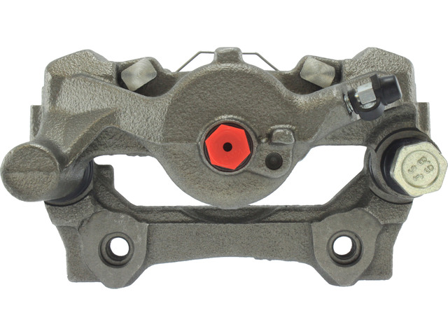 Centric Parts Disc Brake Caliper P/N:141.44644
