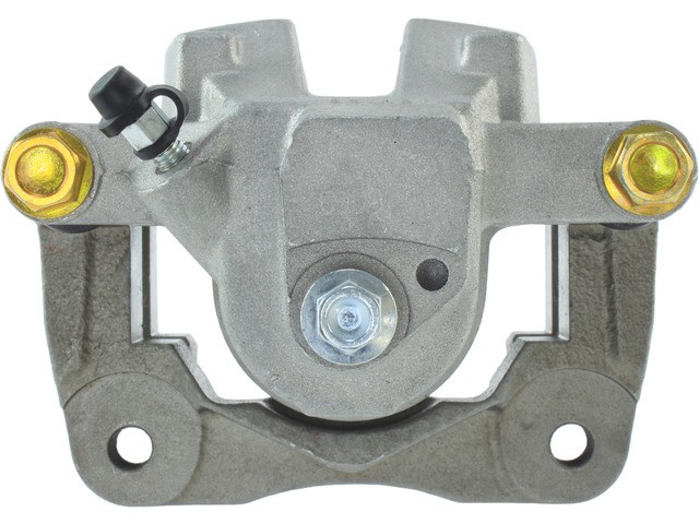 Centric Parts Disc Brake Caliper P/N:141.44653