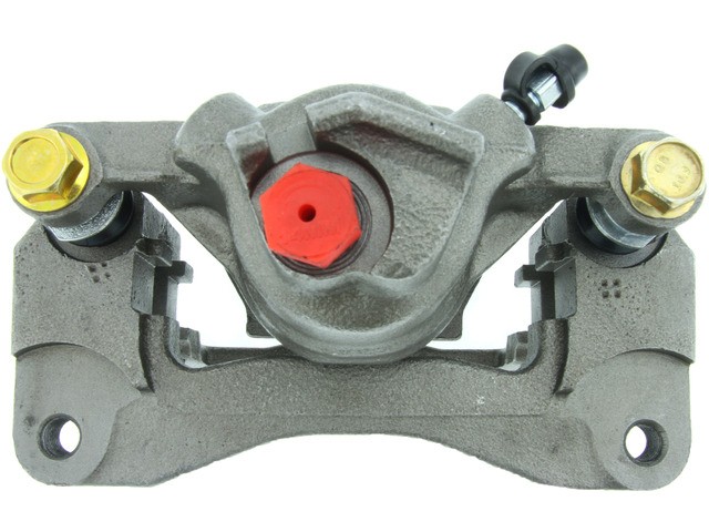 Centric Parts Disc Brake Caliper P/N:141.47512