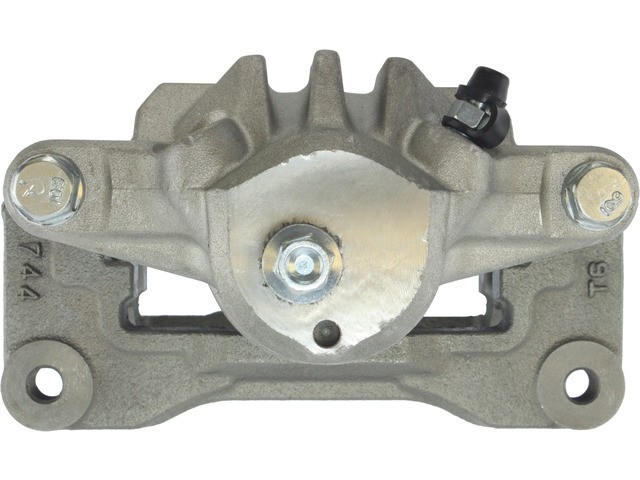 Centric Parts Disc Brake Caliper P/N:141.47528