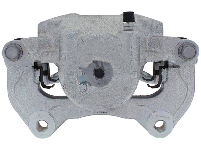 Centric Parts Disc Brake Caliper P/N:141.50004