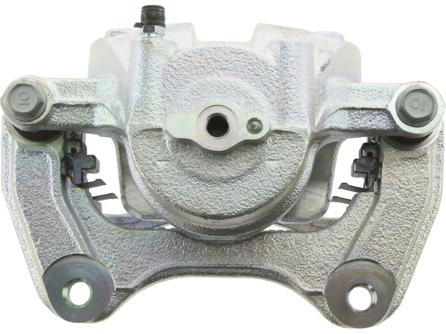 Centric Parts Disc Brake Caliper P/N:141.50016