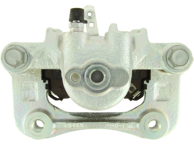 Centric Parts Disc Brake Caliper P/N:141.50505