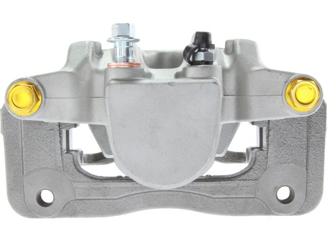 Centric Parts Disc Brake Caliper P/N:141.50630