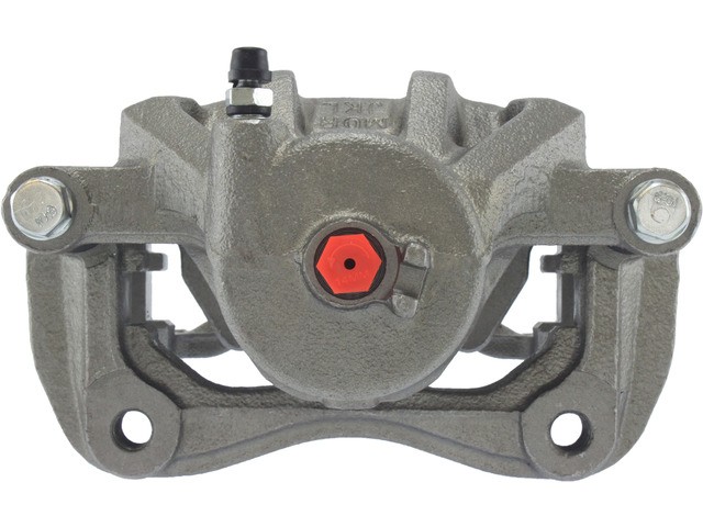 Centric Parts Disc Brake Caliper P/N:141.51005