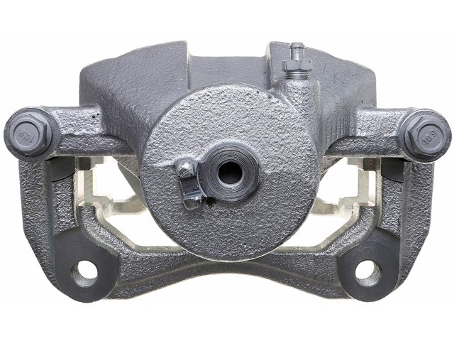 Centric Parts Disc Brake Caliper P/N:141.51027