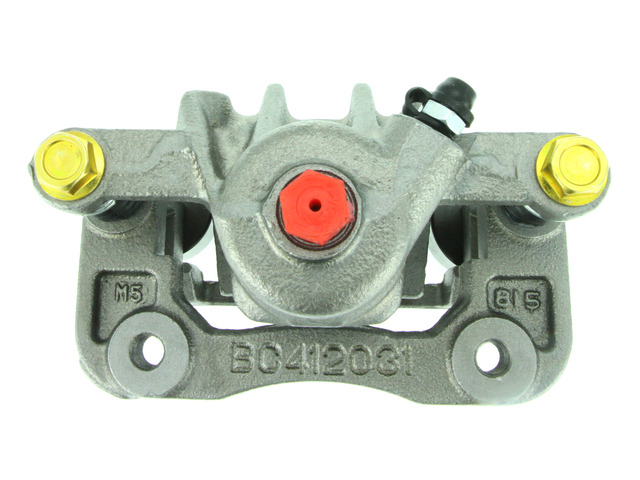 Centric Parts Disc Brake Caliper P/N:141.51603