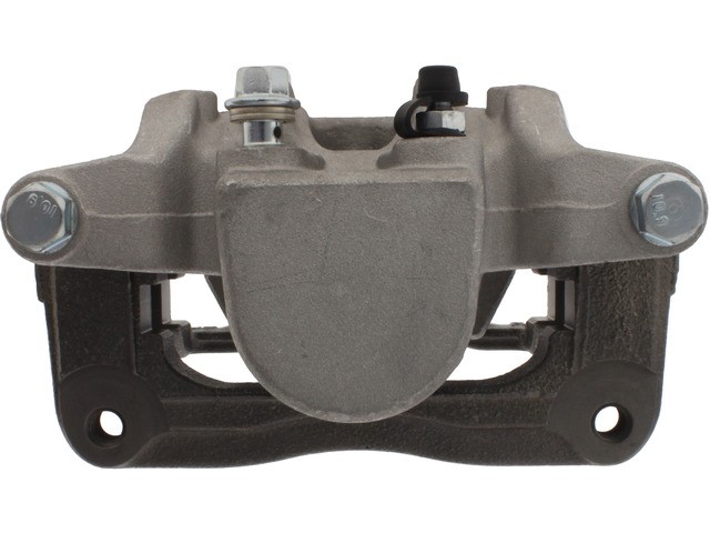 Centric Parts Disc Brake Caliper P/N:141.51646