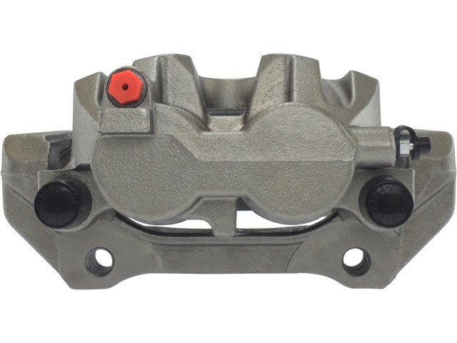 Centric Parts Disc Brake Caliper P/N:141.58010