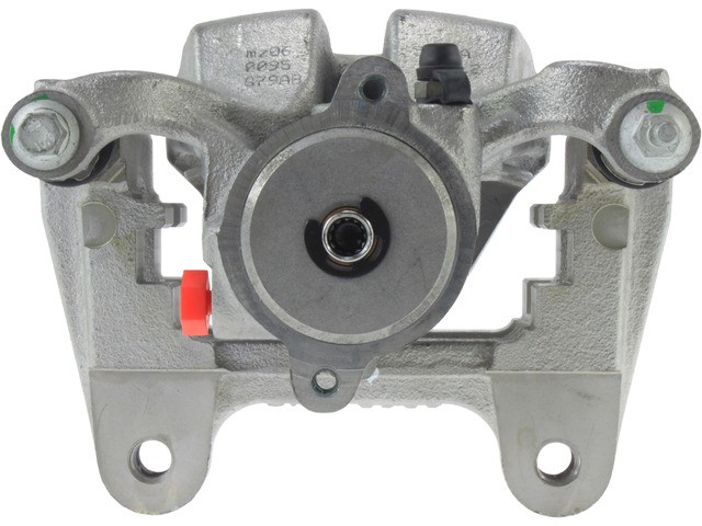 Centric Parts Disc Brake Caliper P/N:141.58520