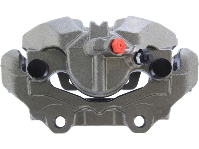 Centric Parts Disc Brake Caliper P/N:141.61147