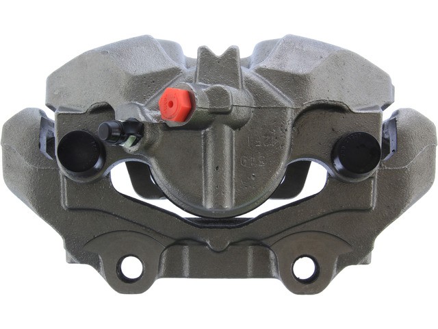 Centric Parts Disc Brake Caliper P/N:141.61148
