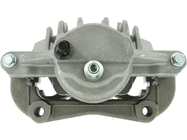 Centric Parts Disc Brake Caliper P/N:141.62124