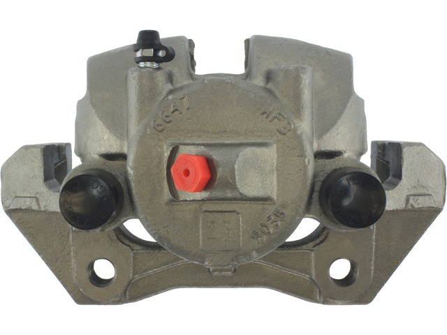Centric Parts Disc Brake Caliper P/N:141.65068