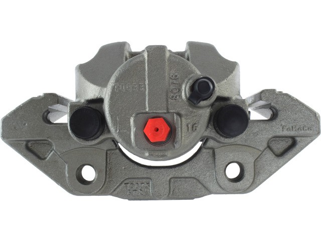 Centric Parts Disc Brake Caliper P/N:141.65530
