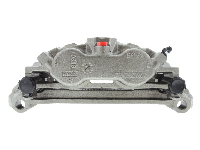 Centric Parts Disc Brake Caliper P/N:141.65534