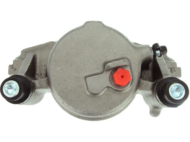 Centric Parts Disc Brake Caliper P/N:141.66020