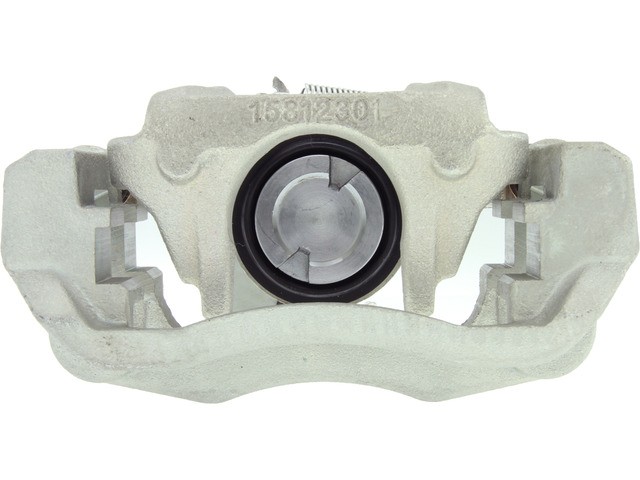 Centric Parts Disc Brake Caliper P/N:141.67520