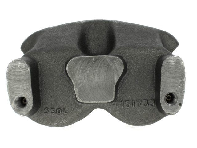 Centric Parts Disc Brake Caliper P/N:141.70003
