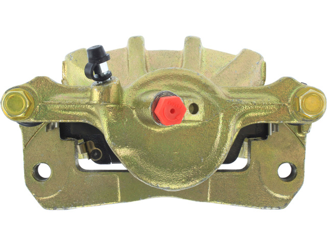 Centric Parts Disc Brake Caliper P/N:142.44142